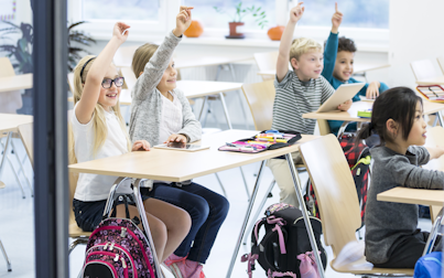 From free school meals expansion to uniform grants, all the ways parents can save on back to school costs