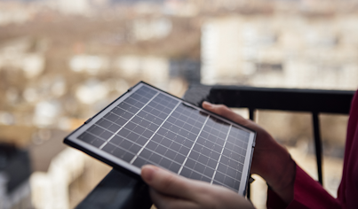 Are plug-in solar panels worth it? How much you could save as UK rules change