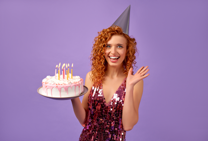 Birthday freebies 2026: Indulge in free food, drinks and treats on your big day