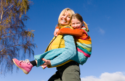 Universal Credit days out near me: Cheap and £1 attractions across the UK