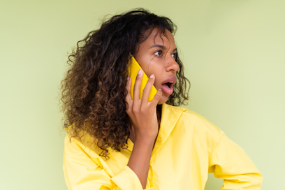EE 30% off scam: How you can tell if the discount call is genuine or fraudsters