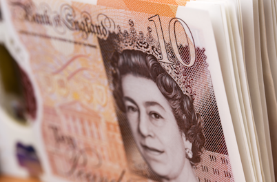 Child Trust Fund: Could you claim free money worth up to £2,000?