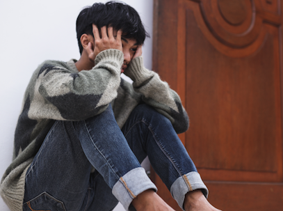 Bailiff rules are changing: New protections for people in debt explained