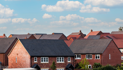 Should you buy now or wait? House prices and mortgage rates for buyers explained