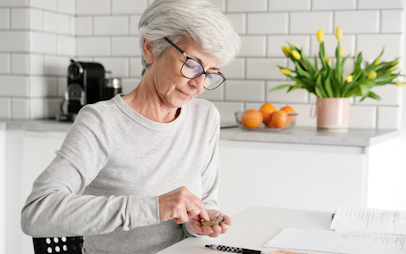 State Pension payment dates September 2026: Why some pensioners will be paid twice