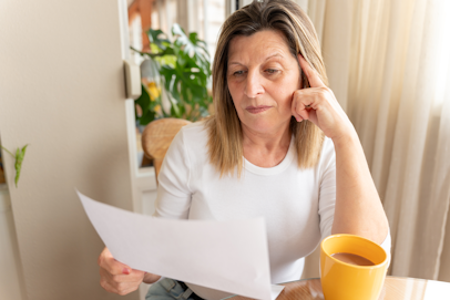Benefits you could be missing out on as billions goes unclaimed – including Council Tax and water bill help
