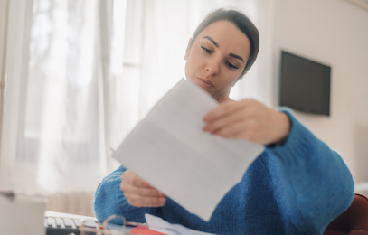 Mortgage rates rising as Santander and HSBC up costs for borrowers: Should you fix now?
