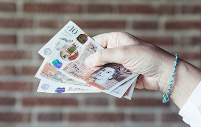 Autumn Budget 2026: What could happen to Universal Credit, PIP and other benefits?