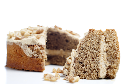 Supermarket freebies: 7 things you can get for nothing right now including free cake at Morrisons