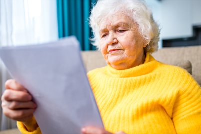 HMRC pension tax refund letters: How to check if you’re owed money