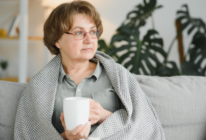 Winter Fuel Payment claims open in days – everything you need to know including how to opt out