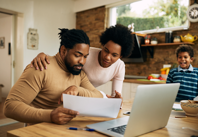 Can a pay rise leave you worse off? Benefits and payments that can be hit when you earn more