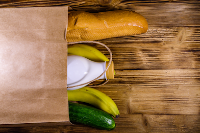 M&S launches Too Good To Go bags: Is the £3.80 surprise bundle a good deal?