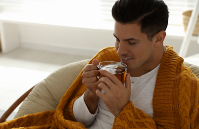 £150 Warm Home Discount: Checks to make before October