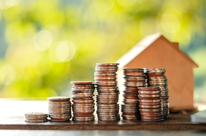 Mortgage rates jump ahead of Bank of England's September interest rate decision