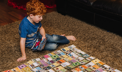 Most valuable Pokémon cards ever - and will the 30th anniversary set create the next Charizard?