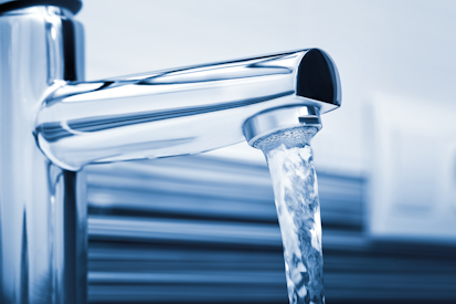 Water bill too high? How to get help as complaints hit record high