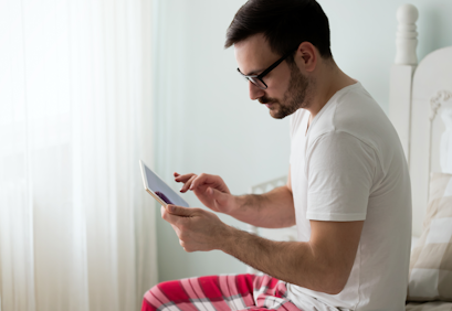 Universal Credit and benefit payment dates October 2026: When will DWP money show in your account?