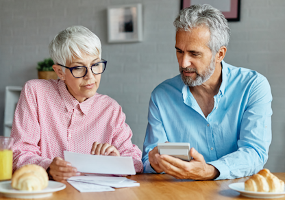 State Pension forecast: How to check for missing National Insurance contributions