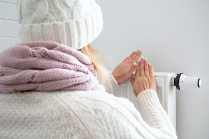 Winter Fuel Payment claims now open - do you need to apply for benefit worth up to £300?