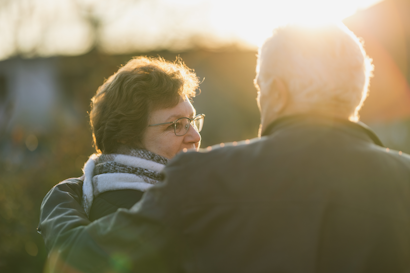 Attendance Allowance: Who can claim and how much you could get explained