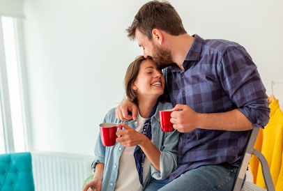 New help to buy scheme: Details on 2.5% deposit mortgages for new-build homes