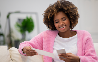 Debt relief order refunds: Are you owed a share of £450k from the Insolvency Service?