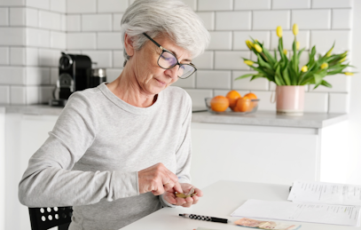 How to boost your State Pension as triple lock axed by Andy Burnham