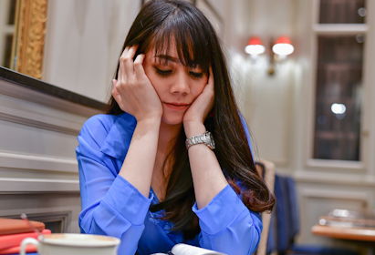 Late payment fees: How much can you be charged for missing a payment?
