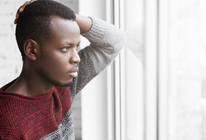 Universal Credit health element for under-25s explained: What it is, what has changed and what could happen at the Budget