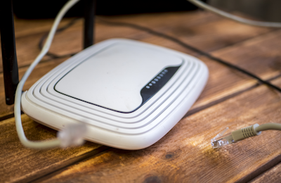 BT buys TalkTalk: What 2.5 million customers need to know about their broadband, bills and contracts