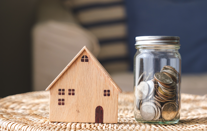 Mortgage rates rise: How much more could your monthly payments cost?