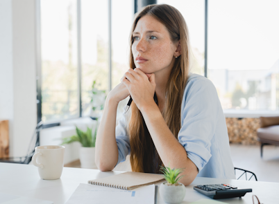 Can you claim benefits if you work? Universal Credit and other support explained
