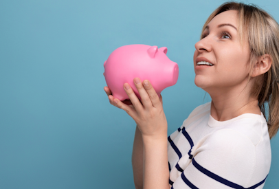 NS&I boosts savings rates above 5% – are the British Savings Bonds worth it?