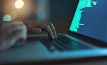 ASOS data hack: What customers should do to protect themselves