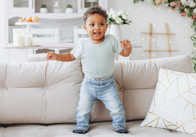 When is the Sainsbury's toy sale 2026? Dates, half-price toys and how to save up to 50%