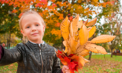 The full list of Universal Credit October half term discounts and days out