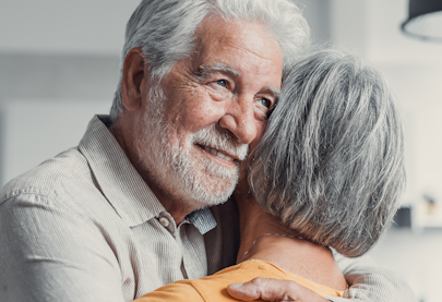 Thousands feared to miss out on Carer's Credit worth £7,000 in State Pension income – check if you're eligible