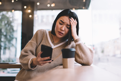 Scam calendar invites warning: How to stop fraudsters targeting Outlook and Google diaries