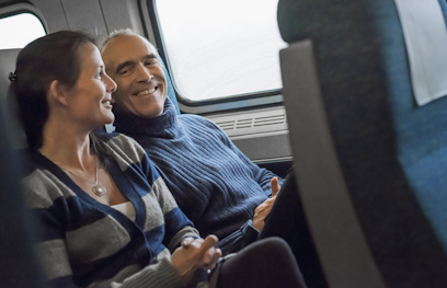 Disabled Persons Railcard eligibility expanded: Can you get cheaper train travel?