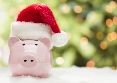 DWP Christmas Bonus 2026: Who gets the £10 payment and when is it paid?