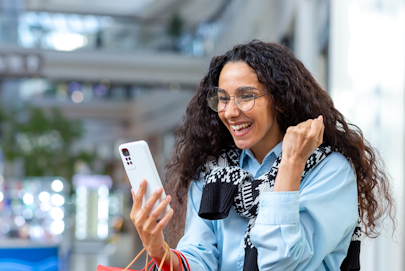 Tesco makes big Clubcard change with shoppers now able to collect points with 500 extra brands