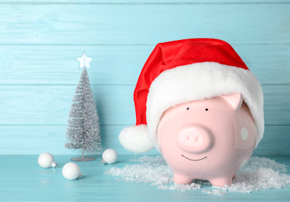 Supermarket Christmas savings schemes 2026: Tesco, Sainsbury's and Iceland bonuses