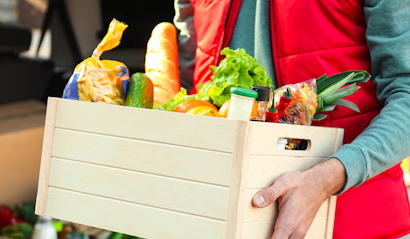 Christmas delivery slots 2026: Asda deadline today as Tesco and Sainsbury’s dates revealed