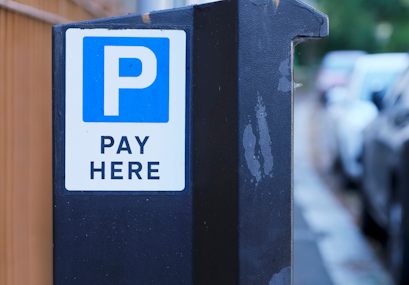 Changes to parking fines: Drivers to get cap on mistakes and grace periods under new rules
