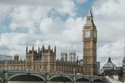 Autumn Budget 2026: 6 confirmed changes that could save you money