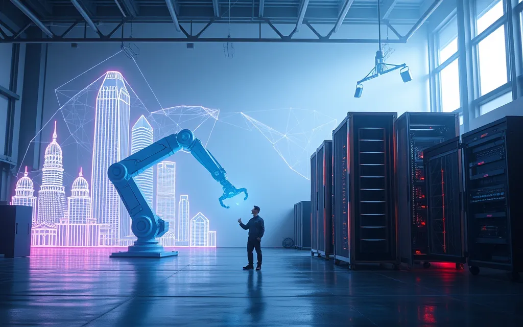 The GCC Playbook for AI-First Product Engineering: Decoding the Bangalore-Bangkok-Bangkok Corridor as a Dual-Shore Talent Supercluster