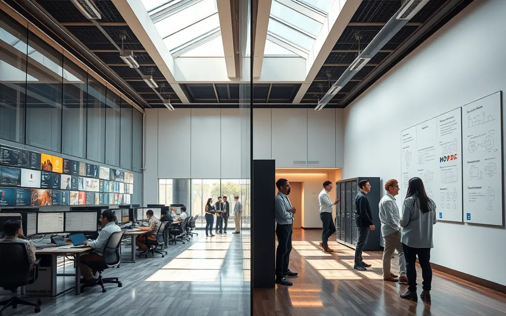 AI Trainers Are the New Frontier of Cross‑Border Hiring: How India and Singapore Are Redefining Global Talent Strategies