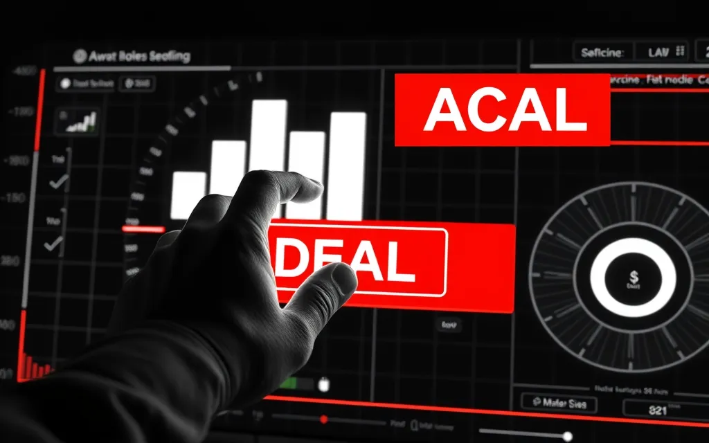Why GTM Teams Are Betting Big on AI-Powered Buyer Signals to Close $1M+ Deals in 2024