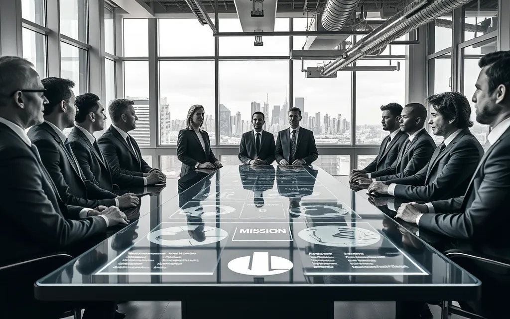 India Inc’s CXO Hiring Surge: Why Mission-Driven Roles Are Replacing Traditional Positions